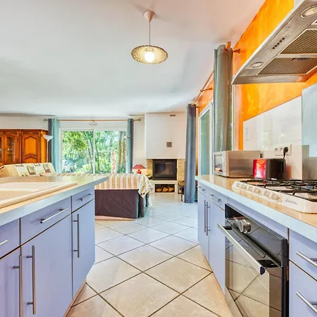 Tina By Interhome Σπίτι διακοπών