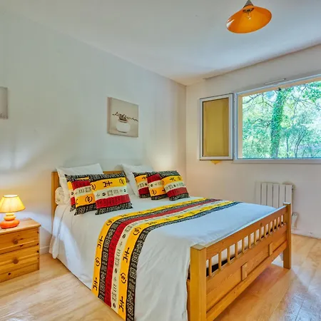 Tina - Nsm110 By Interhome *